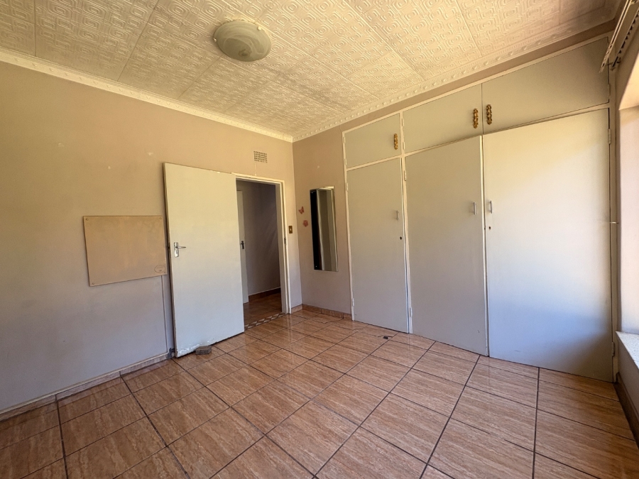 4 Bedroom Property for Sale in Flamwood North West
